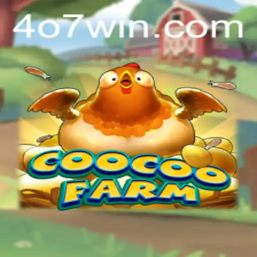 Explorando o Fascinante Mundo de CooCooFarm - Guia e Regras