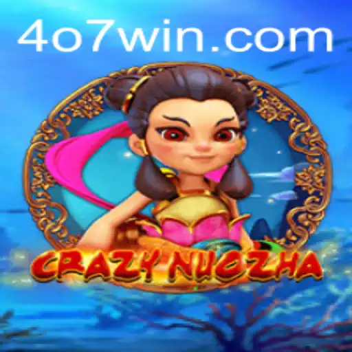 Explorando o Mundo de CrazyNuoZha: Um Mergulho nas Regras e Dinâmicas do Jogo