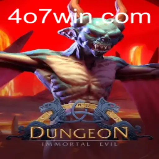 Dungeon: Descubra o Universo de Aventura e Estratégia