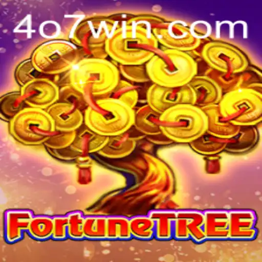 Explorando o Fascinante Mundo do Jogo FortuneTree