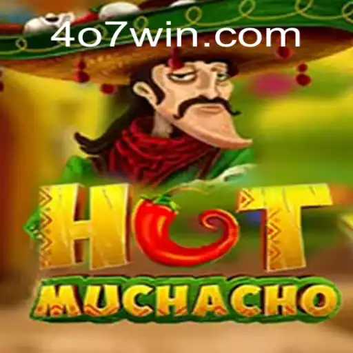 Descobrindo o Universo de HotMuchacho: O Jogo Que Está Conquistando o Mundo