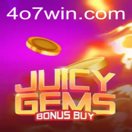 Explorando JuicyGemsBonusBuy: Um Mergulho no Universo das Jóias Virtuais