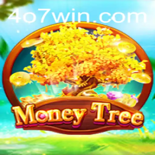 Descubra o Fascinante Mundo de MoneyTree: Como Jogar e Ganhar com 407win