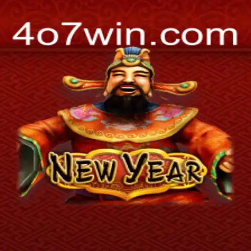 Descubra o Empolgante Jogo NewYear: Regras e Estratégias