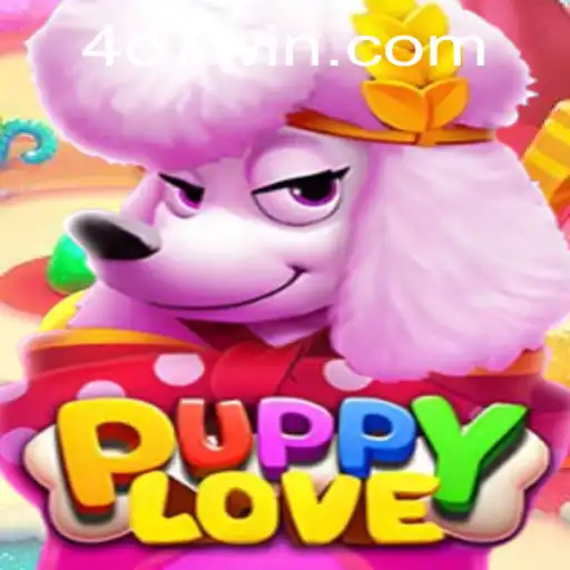 Descubra o Mundo Fascinante de PuppyLove: O Jogo de Estratégia e Aventura