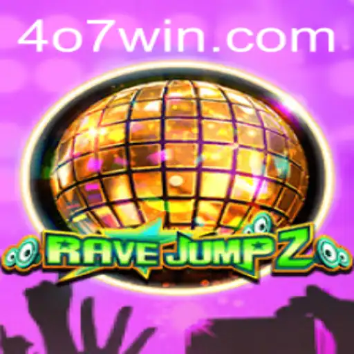 RaveJump2: Um Mergulho no Universo Interativo dos Jogos