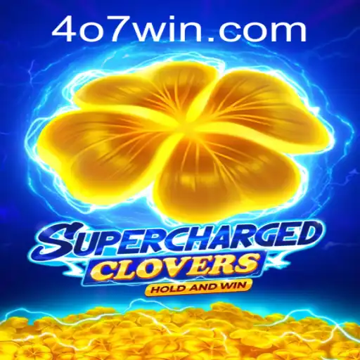 Descubra SchargedClovers: O Novo Jogo que Está Conquistando o Mundo