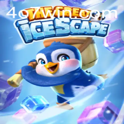 The Great Icescape: Explorando o Jogo e Suas Regras