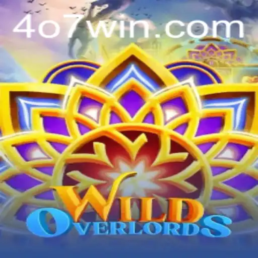 Explorando WildOverlords: Um Mergulho no Universo dos Senhores Selvagens