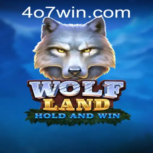 Descubra o Empolgante Mundo de WolfLand: Um Guia Completo para o Novo Jogo Revolucionário